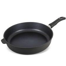GASTROLUX EVO - Padella