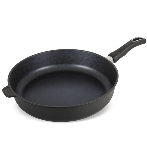 Gastrolux evo padella - gastrolux,