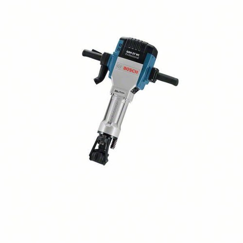 Martello demolitore bosch gsh - demolitore,
