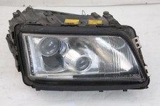 Faro destro Audi A8 D2 48719