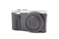 Panasonic Lumix DMC-TZ81