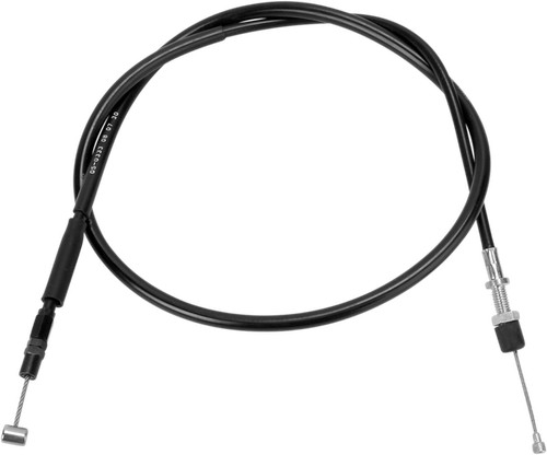 Parts europe 06520636 - 06520636, cavo