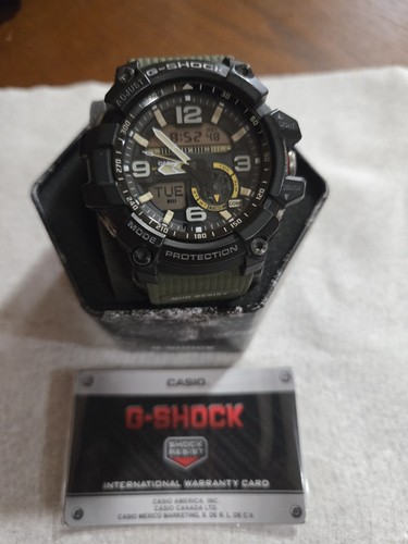 Orologio polso uomo casio - orologio, da