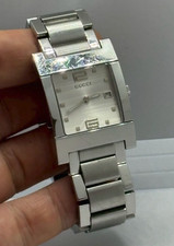 Orologio al quarzo Gucci GUCCI