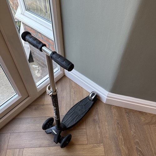 Micro maxi scooter ruote - scooter,