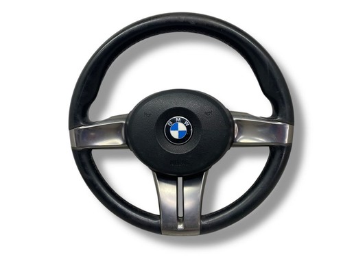 Bmw e85 e86 2005 - e85, kit