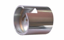 MIKUNI Carburetor Bell with