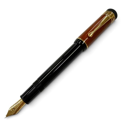 Penna pennino montblanc - penna,