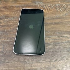 iPhone 14 Plus PER RICAMBI
