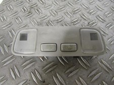 Luce di cortesia TOYOTA AVENSIS VERSO PHASE 1 8124012060P0