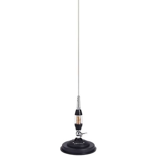 Midland c1020 65 - ,