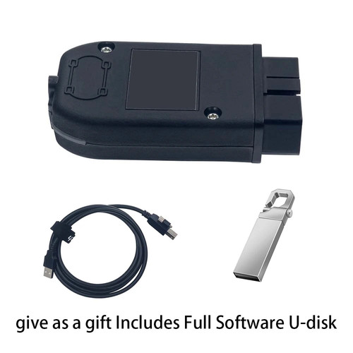 Vcds hex vag - hex, strumento