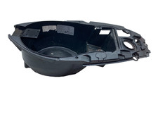 CARENA VANO SOTTOSELLA