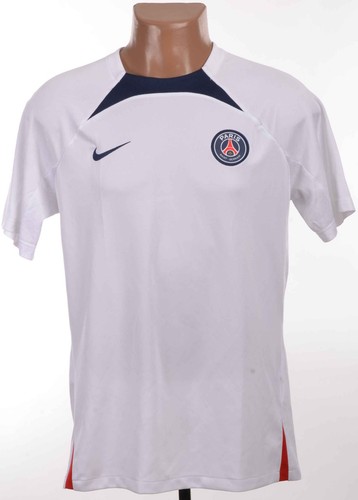 Maglia allenamento psg - allenamento,