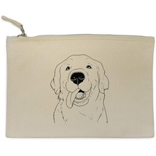 Borsa pochette/custodia