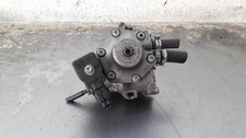 Polmone gas gpl per chevrolet - polmone,