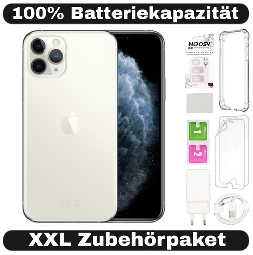 Apple iphone pro - iphone, 64gb
