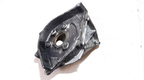96347839 engine mount bracket - mount,