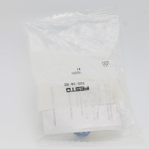 Festo 189384 ess bs - 189384, ess-30-bs