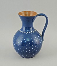 A-9445083 Vaso In Ceramica Con
