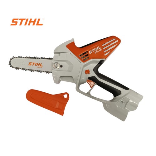 Potatore stihl gta mini - stihl,