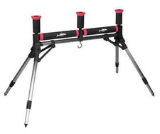 OFFERTA DINSMORE Concept Rullo triplo polo con 4 gambe telescopiche