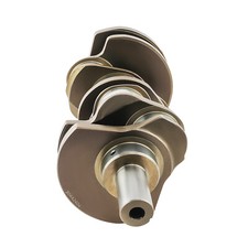 Vilebrequin for Jeep Grand