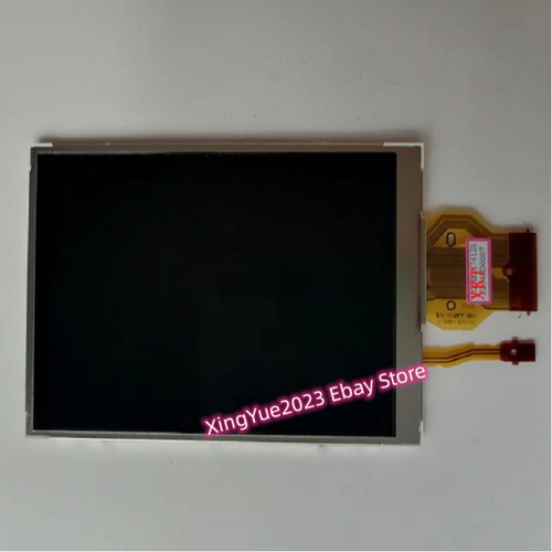Schermo display lcd per - display,