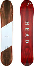 HEAD Gamechanger 156 Snowboard