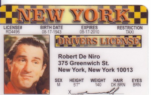 Robert niro deniro - niro,