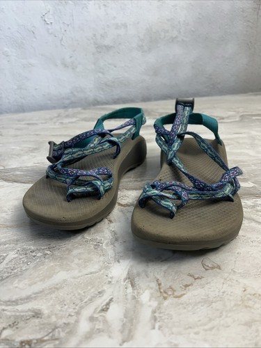 Sandali trekking sportivi - trekking,