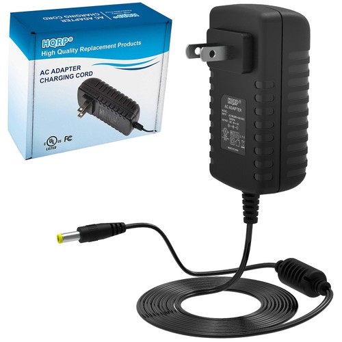 Hqrp adattatore per - hqrp, ampeg