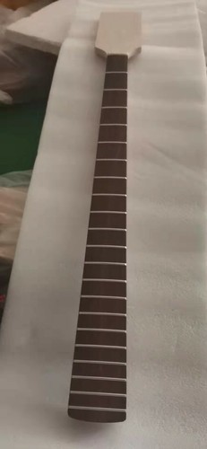 Collo per chitarra basso - , corto