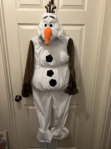 Costume halloween bambino - halloween,