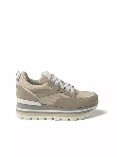 Scarpe donna janet - donna, janet&janet