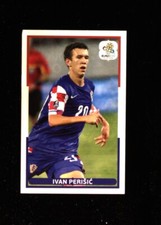 2012 Panini Euro
