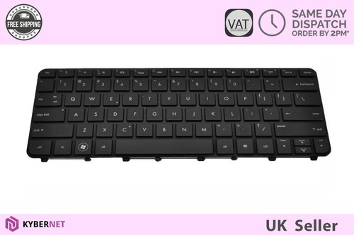 Folio 1000 series - 13-1000,
