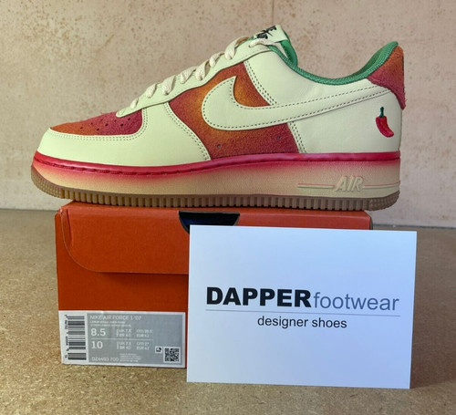 Nike air force - air,