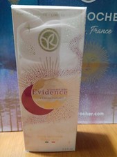 Yves Rocher Profumo 100 ml