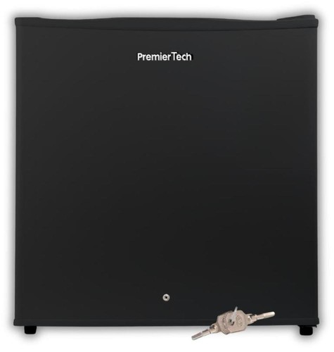 Premiertech fr32bk mini - premiertech, pt-fr32bk