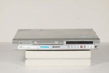 PIONEER DVR-720H-S DVD Recorder