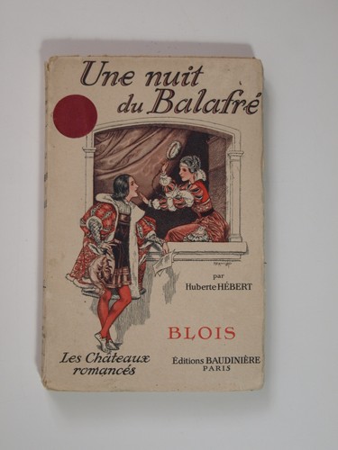 Hebert huberte herouard - herouard,