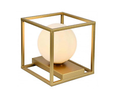 Lampada da tavolo lampada da