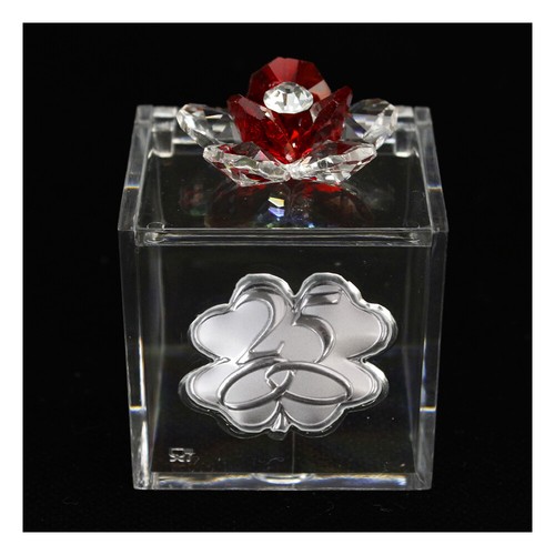 31862 rosso bomboniere - 31862-rosso,