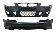 Body Kit per BMW 5 E60 NonLCI