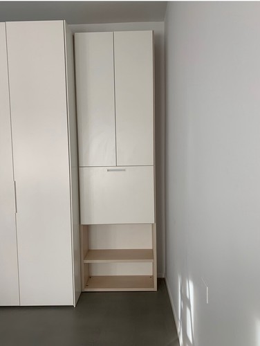 Arredamento cameretta - arredamento,