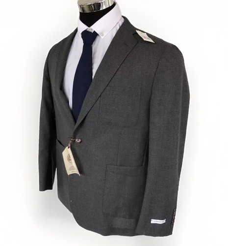 Blazer southwick freedom nuovo - blazer,
