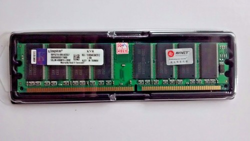 Cisco asa5505 mem - asa5505-mem-512, asa5510