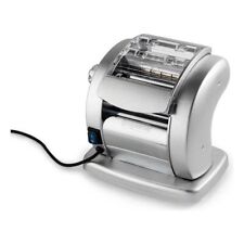 Imperia Macchina pasta 65W