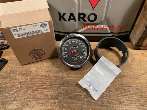67027 81e new harley - 67027-81e,